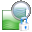 bilinear_filtering_lock_32.ico